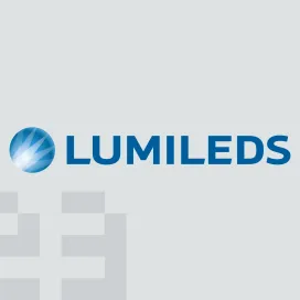 Lumileds